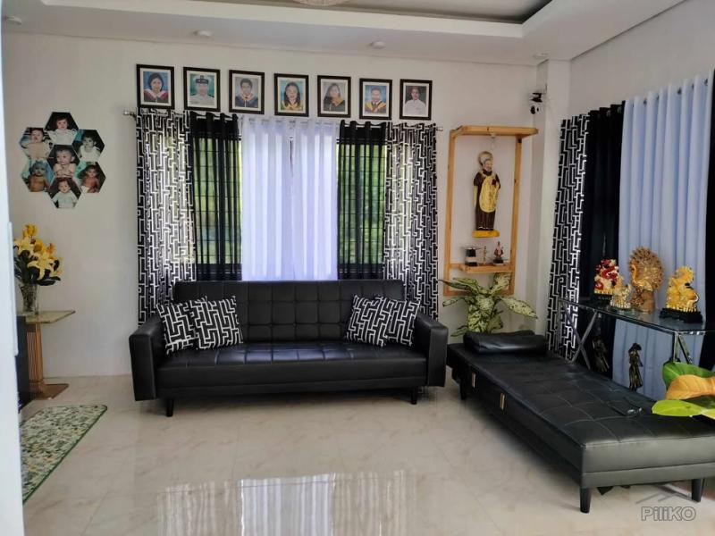 5 bedroom House and Lot for sale in Oslob - image 21