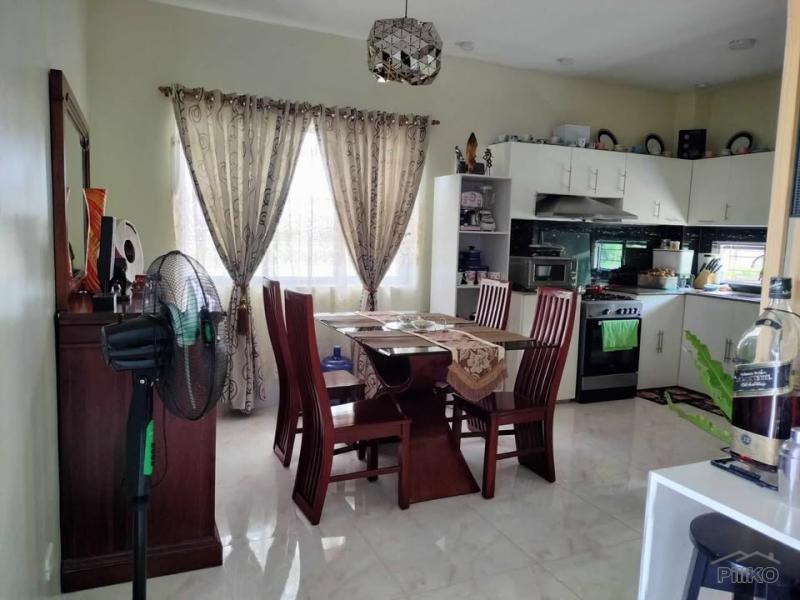 5 bedroom House and Lot for sale in Oslob - image 22