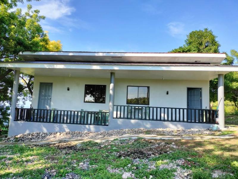5 bedroom House and Lot for sale in Oslob