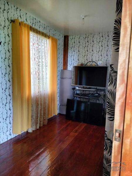 5 bedroom House and Lot for sale in Oslob in Philippines