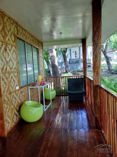Picture of 5 bedroom House and Lot for sale in Oslob in Cebu