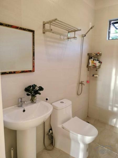 Picture of 5 bedroom House and Lot for sale in Oslob in Philippines