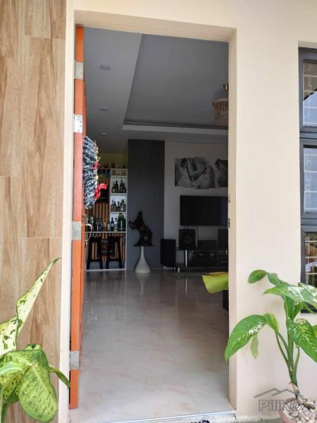 5 bedroom House and Lot for sale in Oslob in Cebu - image
