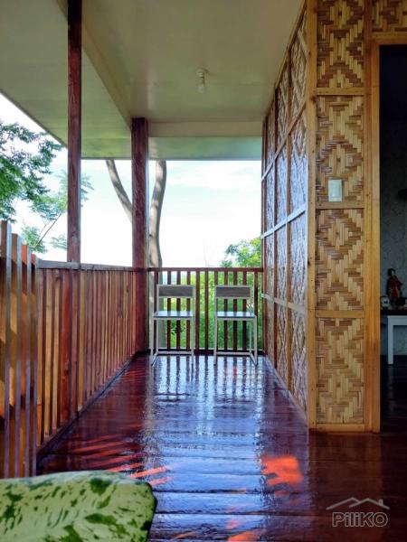 5 bedroom House and Lot for sale in Oslob in Philippines - image
