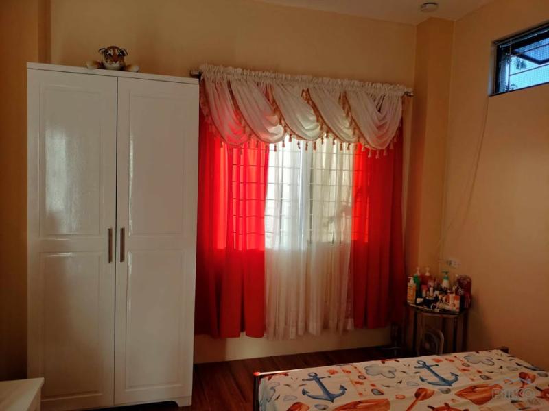 5 bedroom House and Lot for sale in Oslob - image 9