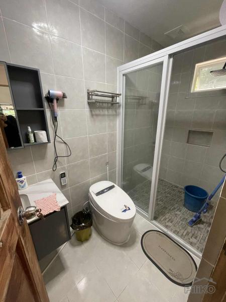 2 bedroom House and Lot for sale in San Juan - image 10