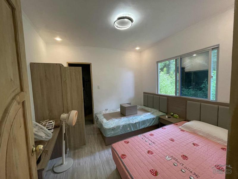 2 bedroom House and Lot for sale in San Juan - image 11
