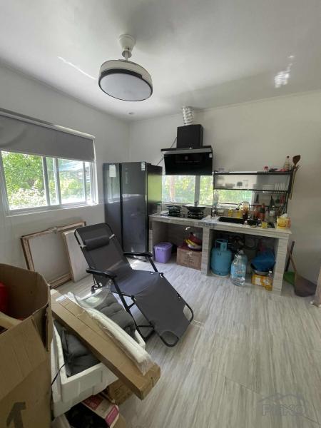 2 bedroom House and Lot for sale in San Juan - image 12