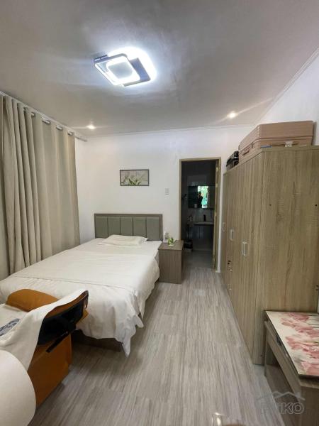 2 bedroom House and Lot for sale in San Juan - image 13