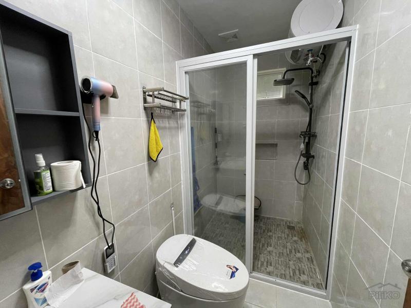 2 bedroom House and Lot for sale in San Juan - image 14