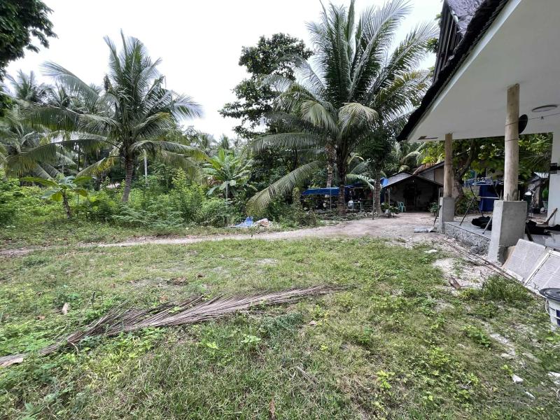 2 bedroom House and Lot for sale in San Juan - image 17