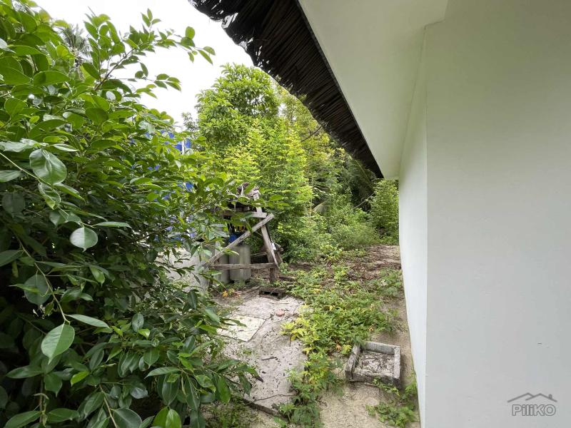 2 bedroom House and Lot for sale in San Juan - image 18