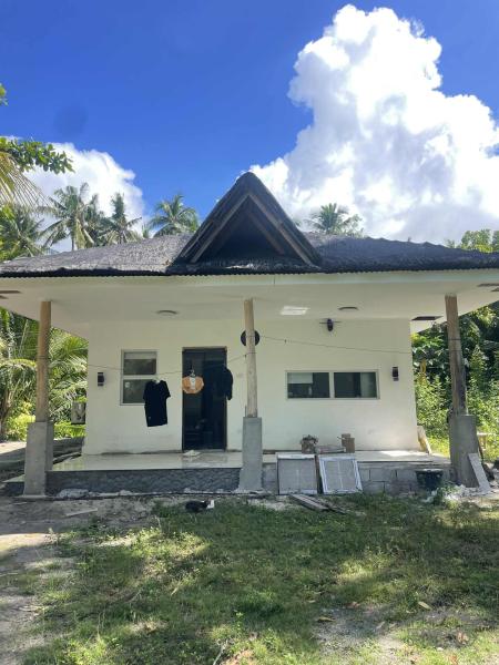 Picture of 2 bedroom House and Lot for sale in San Juan