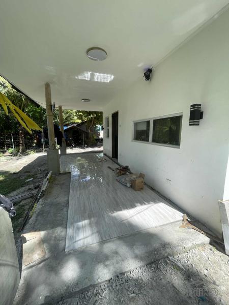 2 bedroom House and Lot for sale in San Juan