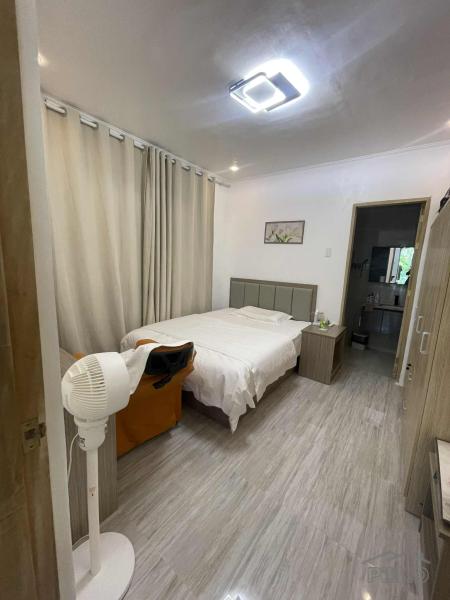 2 bedroom House and Lot for sale in San Juan in Siquijor