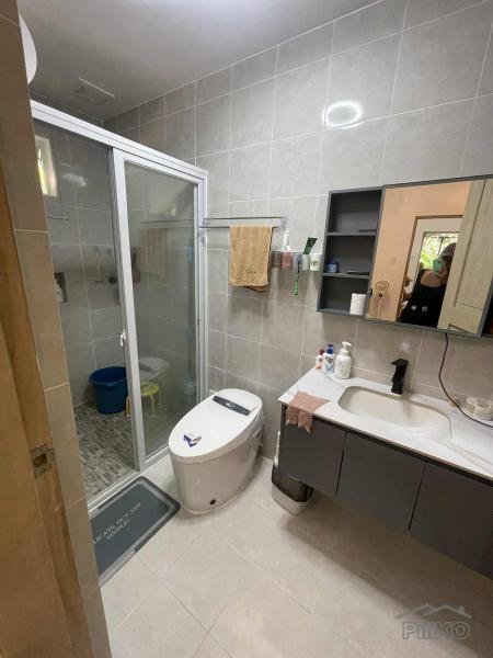2 bedroom House and Lot for sale in San Juan in Philippines