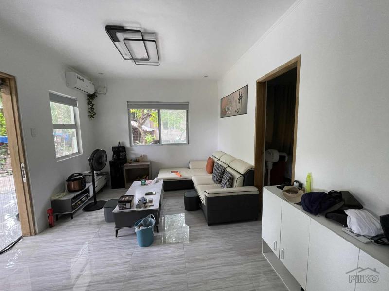 Picture of 2 bedroom House and Lot for sale in San Juan in Siquijor