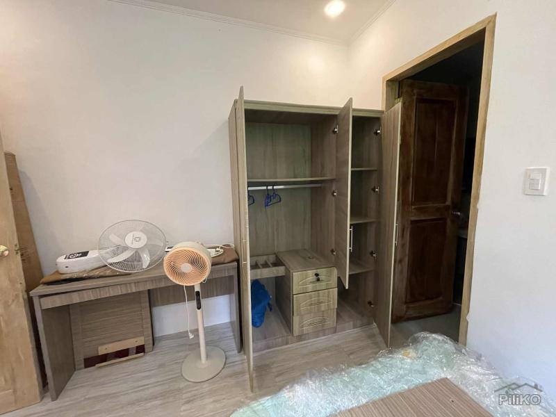 Picture of 2 bedroom House and Lot for sale in San Juan in Philippines