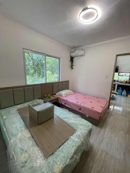 2 bedroom House and Lot for sale in San Juan in Siquijor - image