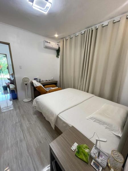 2 bedroom House and Lot for sale in San Juan in Philippines - image