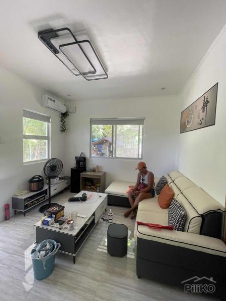 2 bedroom House and Lot for sale in San Juan - image 9
