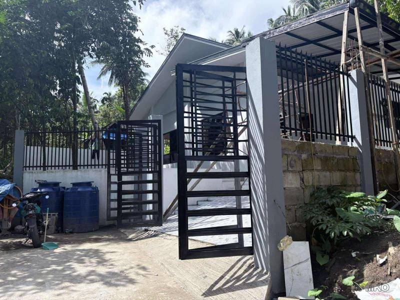 Picture of 3 bedroom House and Lot for sale in Valencia