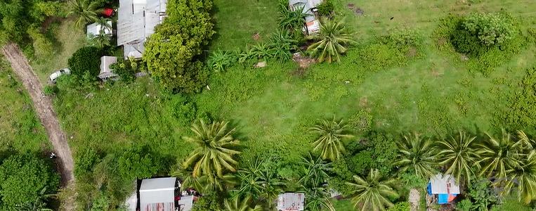 Residential Lot for sale in Dauin - image 12