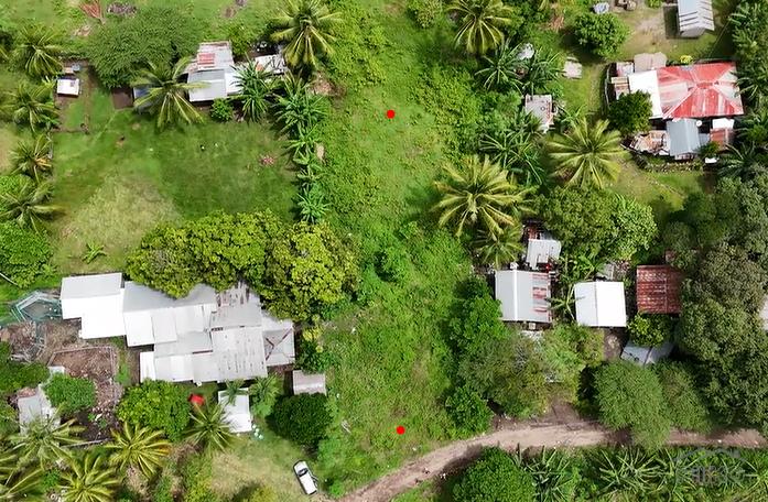 Residential Lot for sale in Dauin - image 13