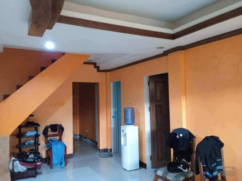 7 bedroom House and Lot for sale in Bayawan - image 10