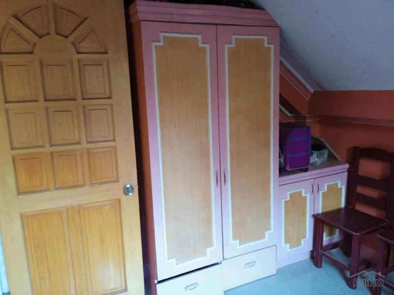 7 bedroom House and Lot for sale in Bayawan - image 11
