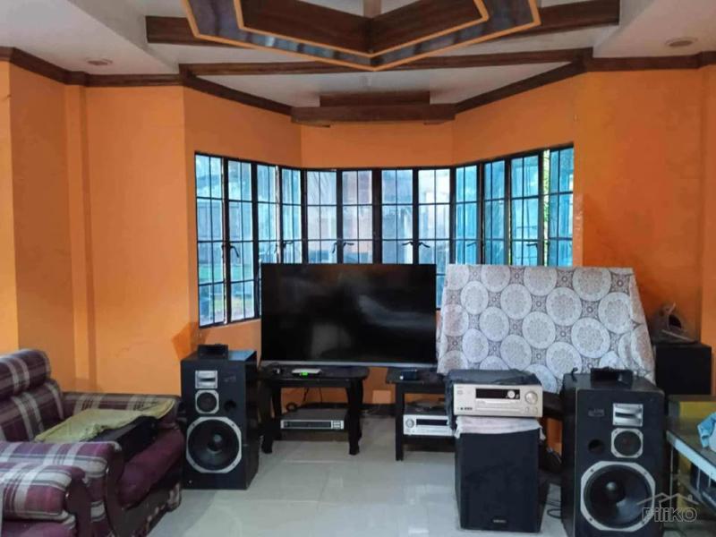 7 bedroom House and Lot for sale in Bayawan - image 12