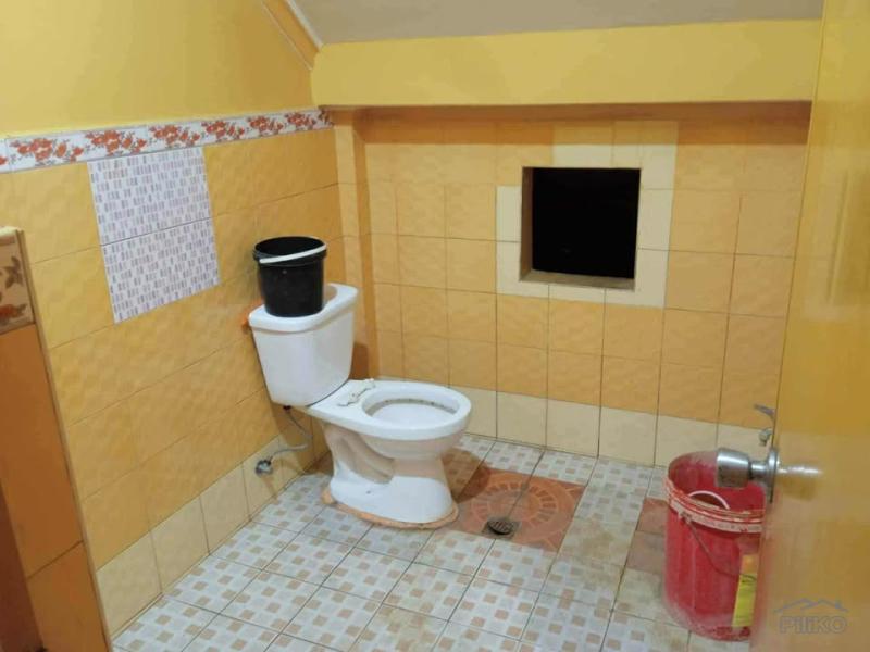 7 bedroom House and Lot for sale in Bayawan - image 13