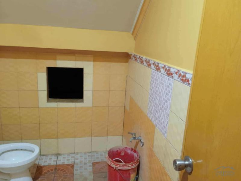 7 bedroom House and Lot for sale in Bayawan - image 14