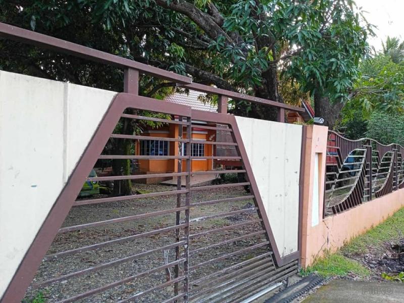 7 bedroom House and Lot for sale in Bayawan - image 15