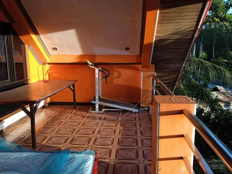 7 bedroom House and Lot for sale in Bayawan in Philippines