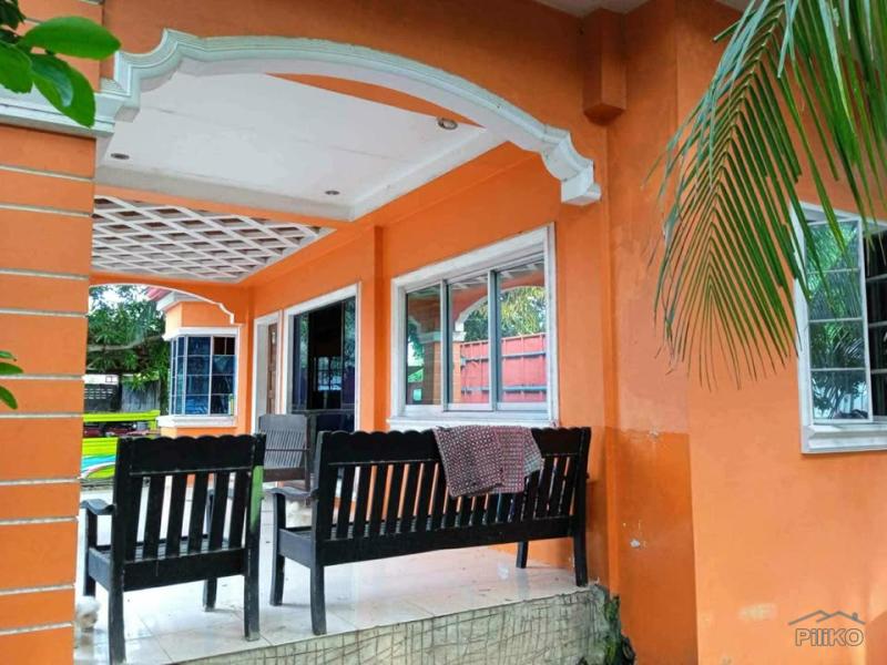 Picture of 7 bedroom House and Lot for sale in Bayawan in Negros Oriental