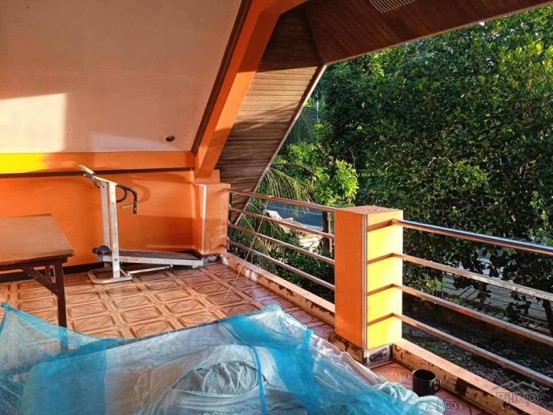 Picture of 7 bedroom House and Lot for sale in Bayawan in Philippines