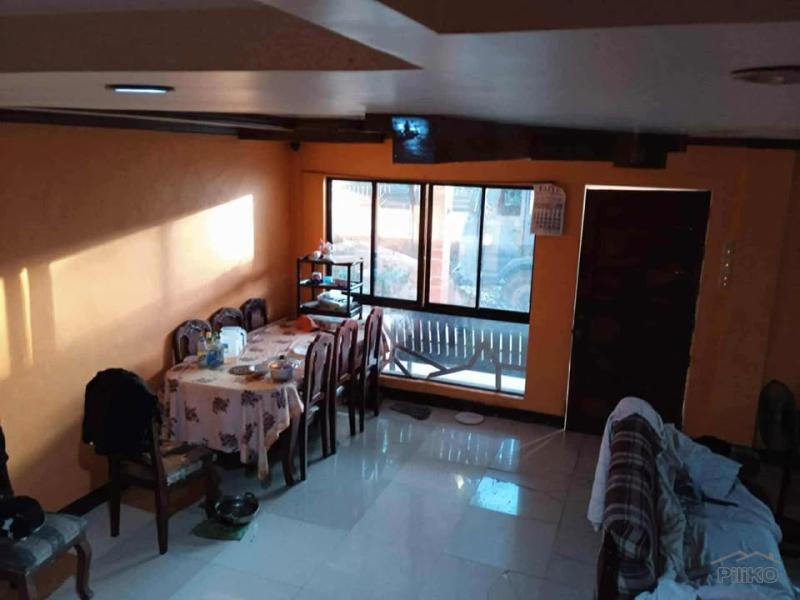 7 bedroom House and Lot for sale in Bayawan in Philippines - image