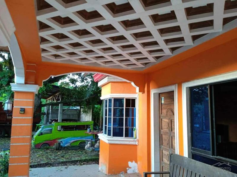 7 bedroom House and Lot for sale in Bayawan - image 9