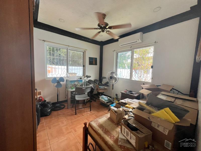 4 bedroom House and Lot for sale in Dumaguete - image 10