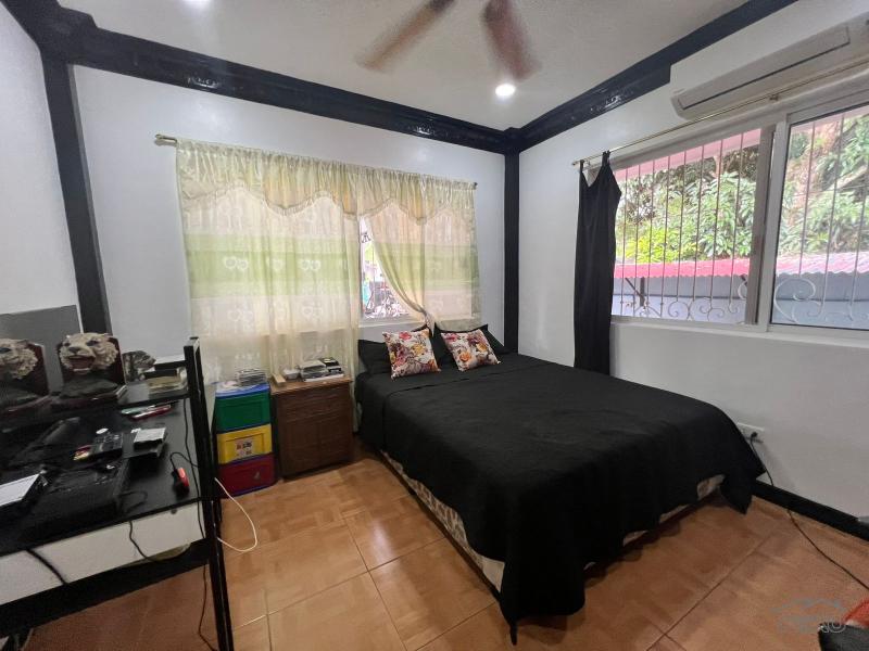4 bedroom House and Lot for sale in Dumaguete - image 11