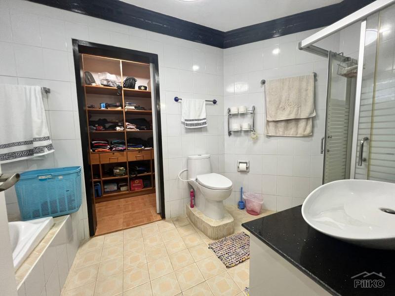 4 bedroom House and Lot for sale in Dumaguete - image 12