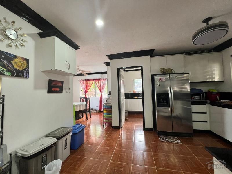 4 bedroom House and Lot for sale in Dumaguete - image 13