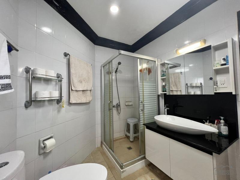 4 bedroom House and Lot for sale in Dumaguete - image 14