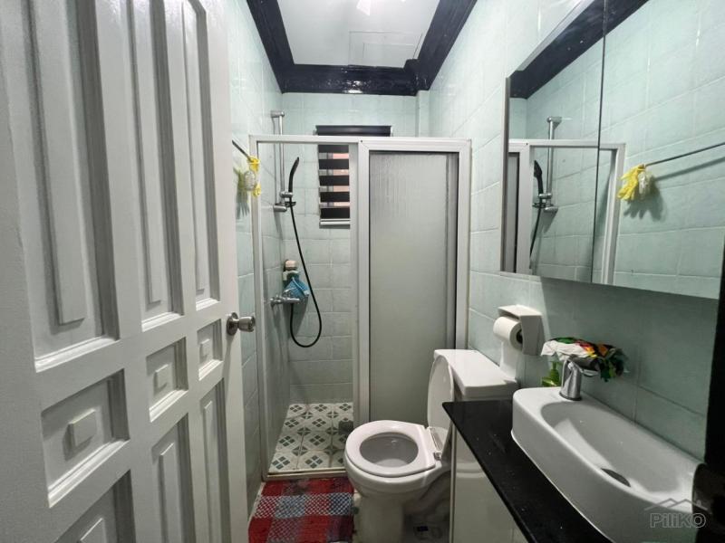 4 bedroom House and Lot for sale in Dumaguete - image 15