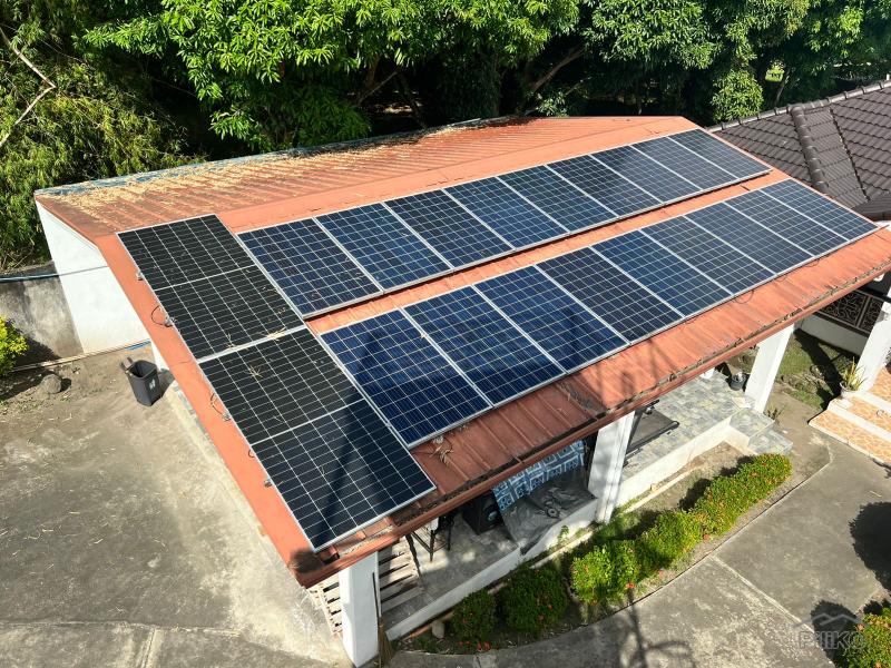 4 bedroom House and Lot for sale in Dumaguete - image 18