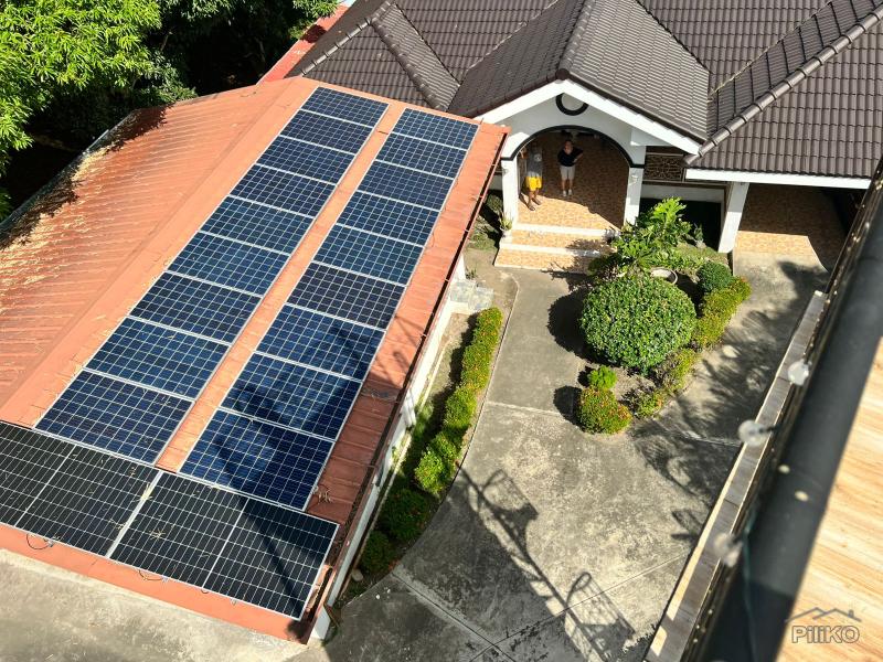 4 bedroom House and Lot for sale in Dumaguete - image 19