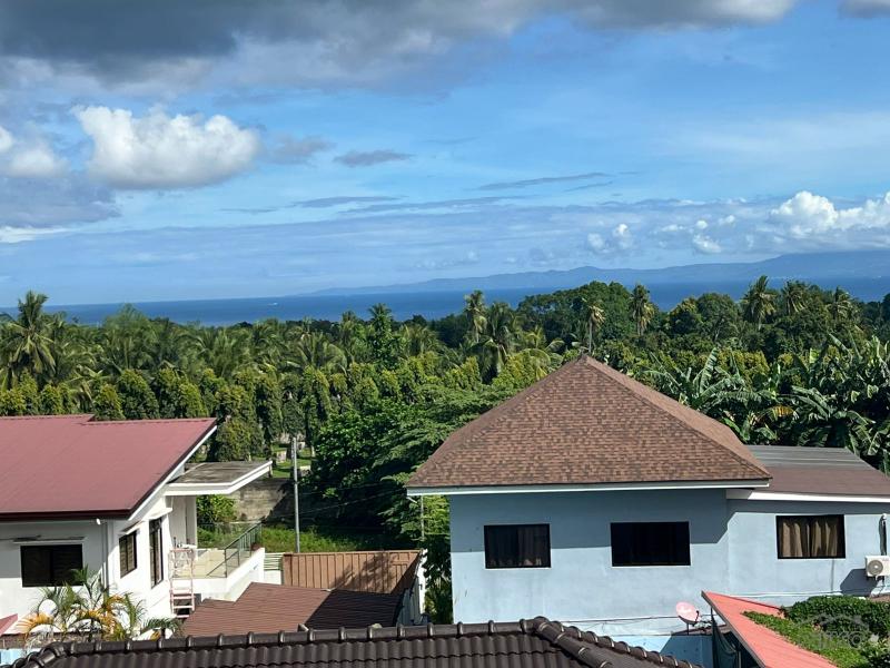 4 bedroom House and Lot for sale in Dumaguete - image 20