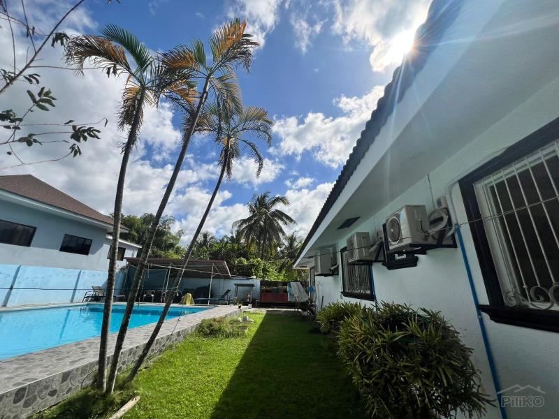 4 bedroom House and Lot for sale in Dumaguete - image 22