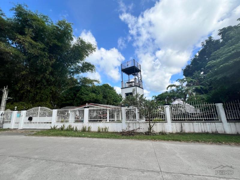 4 bedroom House and Lot for sale in Dumaguete - image 24